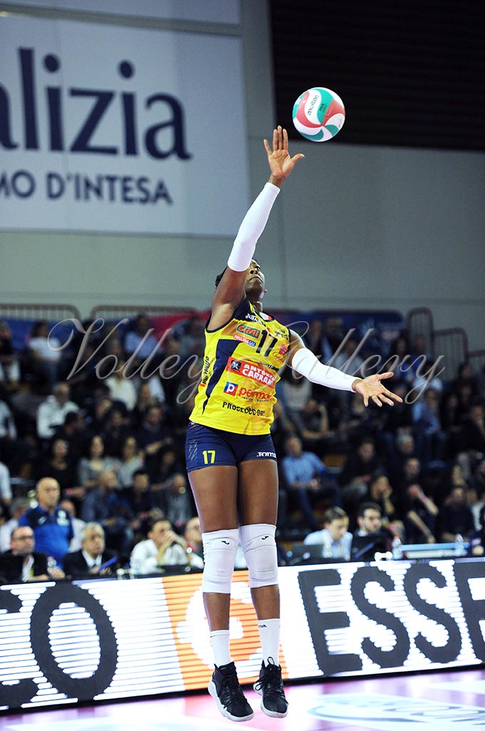 Igor NO-Conegliano (06)